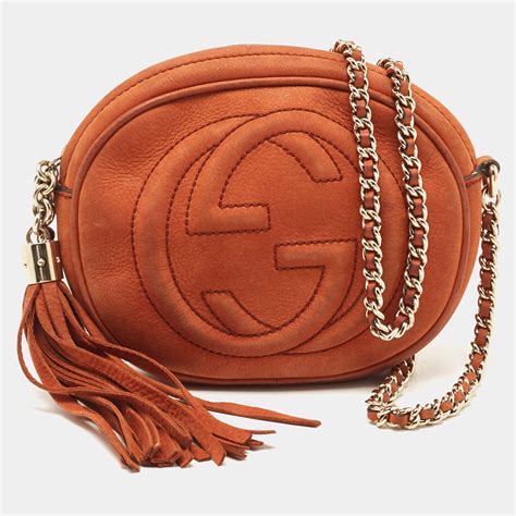 gucci dusco bag|gucci disco bag price euro.